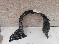 фото thumb №4, Toyota corolla e21 18- подкрылок передние правое левая