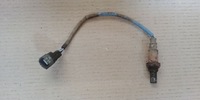 фото thumb №1, Лямбда-зонд subaru legacy, outback 3.0 22690aa570