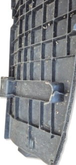 фото thumb №7, Захист під бампер радіатор перед lexus is iii xe30 53289-53050