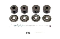 фото thumb №2, Соединитель стабилизатора japko