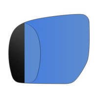 фото thumb №1, Клей subaru impreza 2007-2011 2010 2009 2008