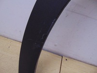 фото thumb №9, Молдинг накладка крыла левый перед audi e-tron 4ke 4ke853717