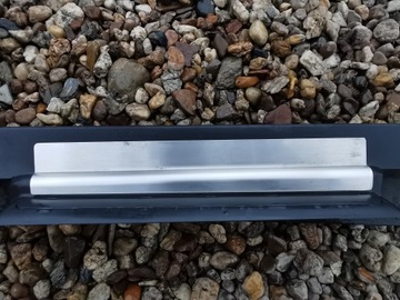 фото thumb №3, Altea планка накладка порогова ліва 5p0807184a