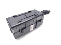 фото thumb №4, Ford transit custom рамка / модуль предохранителей 2.2 tdci дизель 7154-7483