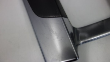 фото thumb №5, Volvo s60 v60 панель кондиционера рамка корпус