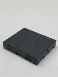 фото thumb №10, Audi a7 a6 c7 модуль блок управления комфорта