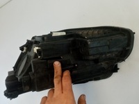 фото thumb №5, Mercedes e-klasa w213 full led лампа передняя