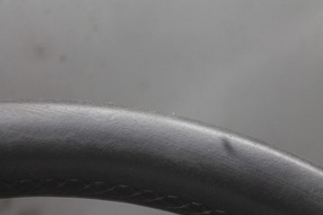 фото thumb №7, Руль кожа мульти чёрная astra j iv рестайлинг 12-15