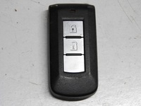 фото thumb №1, Mitsubichi asx i 10-12 pilot ключ g8d-644m-key-e