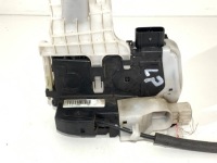 фото thumb №2, Замок двері лівий перед hyundai ix35 хетчбек 81310-2y000