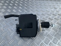 фото thumb №1, Насос тормозная усилитель тормозов honda jazz v 20-