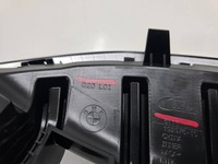 фото thumb №12, Решітка радіатора решітка решітки радіатора бампера bmw 3 g20 g21 lci рестайлінг 22- перед