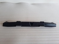 фото thumb №1, Renault megane iii cabrio направляющая бампера задняя