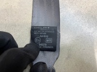 фото thumb №4, Pas безпеки правий перед kia carens ii 1.6 16v