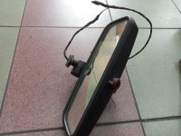 фото thumb №1, Дзеркало внутрішнє заднього виду bmw 3 e91 e90 e1010588