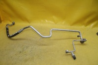 фото thumb №4, Шланг підсилювача 3.5 b pacifica i