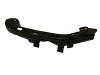 фото thumb №1, Subaru forester 05- кронштейн кронштейн бампера