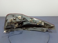 фото thumb №6, Hyundai i30 i cw kombi лампа задняя правая задняя 92402-2l110