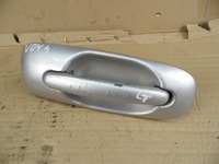 фото thumb №1, Voyager 4 ручка зовнішня лівий задня