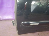 фото thumb №2, Citroen c5 i 01-04 дверь перед передние левая
