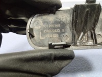 фото thumb №5, Porsche panamera ii 971 насадка розпилювач скла ліве 971955985