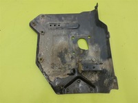 фото thumb №1, Кронштейн scania 4 r r440 2004-2016r 1544078