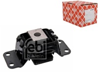 Подушка задний балка vw ford sharangalaxyalhambra Недорого, фото thumb