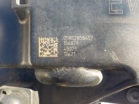 Купити Iveco eurocargo 22r 180e25s 6.7 250km модуль живлення adblue 0444042251, фото thumb