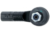 фото thumb №5, Citroen ds5 11 lp sr ступиця 82 optimal