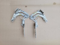 фото thumb №1, Peugeot rcz - петля капота левый lub правые