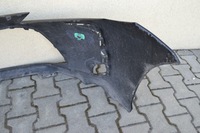 фото thumb №11, Бампер перед переднє toyota corolla xii e21 sedan