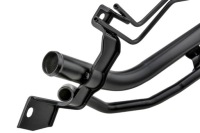 фото thumb №6, Pwp-ns-018 nty заливная горловина топлива nty