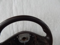 фото thumb №5, Mercedes w447 w205 w246 x253 w166 w177 - воздуховод pod лепестки переключения коричневая ory