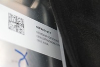 фото thumb №9, Audi e-tron двигатель eaw eawa 0ef901141ag зад задний etron 0ef901141t 0ef90718