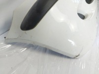 Бампер перед передний решётка 1688853025 mercedes a-klasa w168 рестайлинг Оригинал, фото thumb