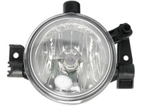 фото thumb №11, Фара противотуманный tyc 19 0407001 1481005 ford