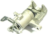 фото thumb №3, Супорт задня лівий renault megane ii/iii 02- scenic ii/iii 03-twingo