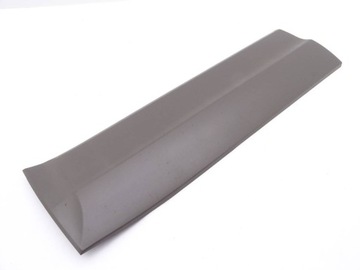 фото thumb №1, Mazda tribute 00-07 планка двері лівий перед ed2151rd0