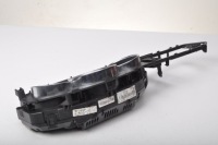фото thumb №8, Mercedes w204 рестайлинг панель приборов англичанин a2049004508