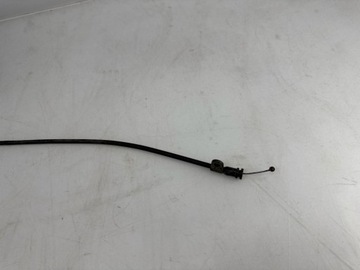 фото thumb №8, Audi a6 c7 2015 зад сторона права сидіння задній