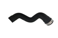 Купити Шланг радіатора повітря vw passat b5.5 1.9 tdi, фото thumb