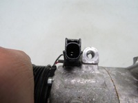 фото thumb №7, Mazda 3 bp iv 2.0 19r компрессор компрессор кондиционера кондиционер ca500g5aaa09