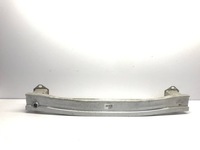 фото thumb №6, Mini one - cooper f56 f55 2017 з задній поперечина бампера заднього