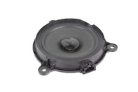 фото thumb №1, Задній динамік правий лівий задня mazda 3 bm