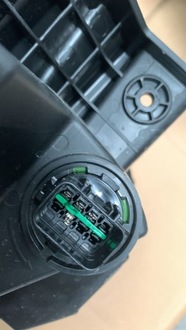 фото thumb №6, Kia soul 2019- лампа ліва full led передня