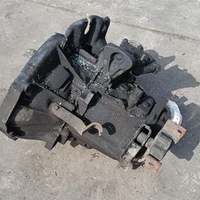 фото thumb №1, Коробка передач передач fiat seicento