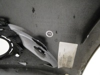 фото thumb №14, Mercedes бампер переднє na датчики pts bez склоомивача a клас w176 176