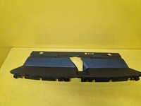 фото thumb №1, Kia ev6 накладка поперечина верхній захист 86391-cv000