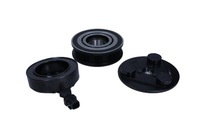 фото thumb №1, Mgz сцепление компрессор кондиционера visteon