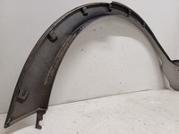 фото thumb №7, Toyota rav4 15-18 планка накладка крила лівий зад 7560642140